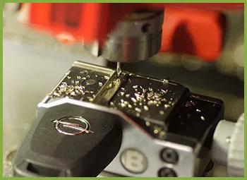 Central Lock Key Store Austin, TX 512-394-4194 - 11-key-cutting