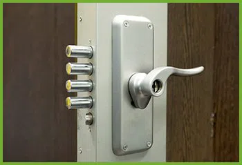 Central Lock Key Store Austin, TX 512-394-4194 - 13-high-security-locks