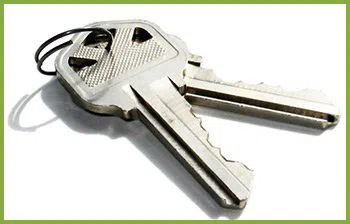 Central Lock Key Store Austin, TX 512-394-4194 - 14-key-duplication