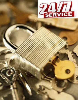 Central Lock Key Store Austin, TX 512-394-4194 - 15-24-hour-lock-key