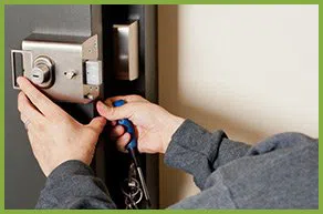 Central Lock Key Store Austin, TX 512-394-4194 - 16-emergency-locks-locksmith
