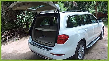 Central Lock Key Store Austin, TX 512-394-4194 - 17-trunk-unlock