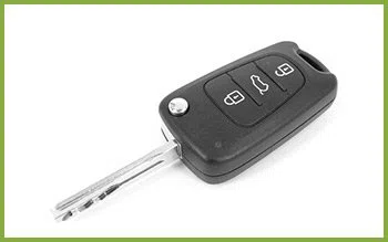 Central Lock Key Store Austin, TX 512-394-4194 - 18-transponder-keys
