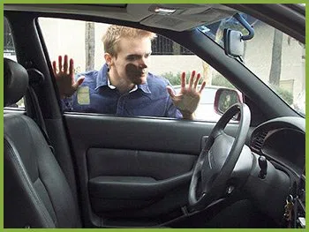 Central Lock Key Store Austin, TX 512-394-4194 - 19-car-lock-out