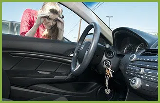 Central Lock Key Store Austin, TX 512-394-4194 - 2-Lockout-Service