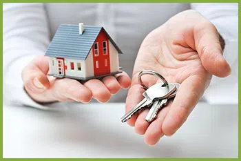 Central Lock Key Store Austin, TX 512-394-4194 Central Lock Key Store Austin, TX 512-394-4194 - 3-locksmith-key-service
