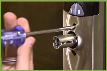 Central Lock Key Store Austin, TX 512-394-4194 - 4-locksmiths-service