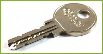 Central Lock Key Store Austin, TX 512-394-4194 - 7-master-key