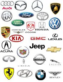 Central Lock Key Store Austin, TX 512-394-4194 Central Lock Key Store Austin, TX 512-394-4194 - Automotive-01