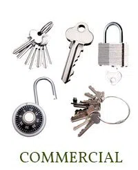 Central Lock Key Store Austin, TX 512-394-4194 Central Lock Key Store Austin, TX 512-394-4194 - comm-01
