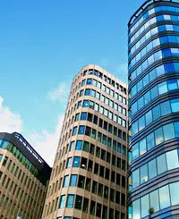 Central Lock Key Store Austin, TX 512-394-4194 Central Lock Key Store Austin, TX 512-394-4194 - comm-02