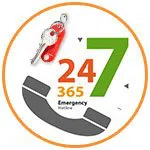 Central Lock Key Store Austin, TX 512-394-4194 - emergency-01