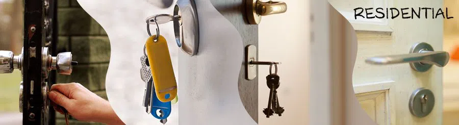 Central Lock Key Store Austin, TX 512-394-4194 - home-02