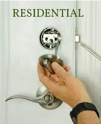 Central Lock Key Store Austin, TX 512-394-4194 Central Lock Key Store Austin, TX 512-394-4194 - res-01