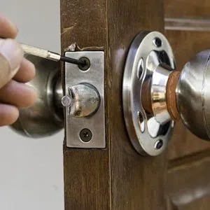 Central Lock Key Store Austin, TX 512-394-4194 Central Lock Key Store Austin, TX 512-394-4194 - res-04