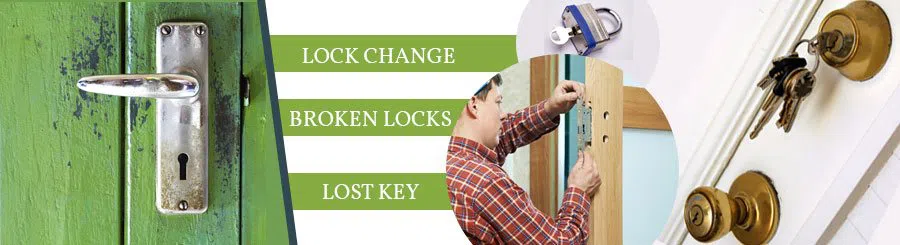 Central Lock Key Store Austin, TX 512-394-4194 Central Lock Key Store Austin, TX 512-394-4194 - res-05