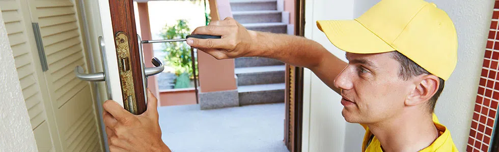 Central Lock Key Store Austin, TX 512-394-4194 - zip-img